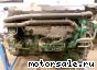 Volvo () D13A:  5