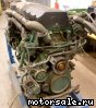 Volvo () D13A:  6