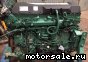 Volvo () D13K:  3