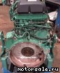 Volvo () D13K:  5