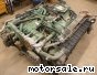 Volvo () DH12D:  1