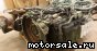 Volvo () DH12D:  2