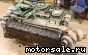 Volvo () DH12D:  4