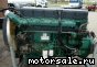Volvo () D16C:  3