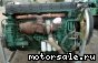 Volvo () D16C:  4