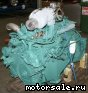 Volvo () D7C:  1