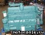 Volvo () TD70 (F, FC, FS, G):  2