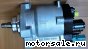 SsangYong () D20DT, D27DT:  1