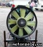 Volvo () D13A:  9