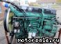 Volvo () D13A:  12