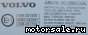 Volvo () D13A:  13