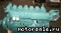 Volvo () TD121:  3