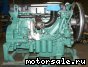Volvo () TAD952VE:  1