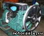 Volvo () TAD952VE:  2