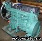 Volvo () TAD952VE:  3