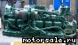 Volvo () DH10A:  3