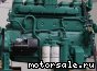 Volvo () TD100 (F, G):  1