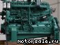Volvo () TD100 (F, G):  2