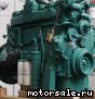 Volvo () TD100 (F, G):  3