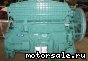Volvo () TD101F (FA, FC, FD, G, GB):  2