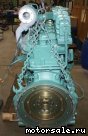 Volvo () TD101F (FA, FC, FD, G, GB):  3