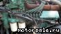 Volvo () D6A:  2