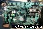 Volvo () D16B:  1