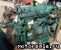 Volvo () D16B:  2