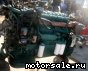 Volvo () D16B:  4