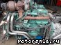 Volvo () D7C:  5
