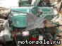 Volvo () D7C:  6