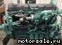 Volvo () D11F:  3