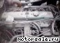 Volvo () TD63ES:  1