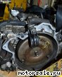 Daewoo () Matiz (A08S3, FWD):  1