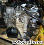 Daewoo () Matiz (A08S3, FWD):  4
