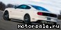 Ford () Mustang VI:  2