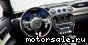 Ford () Mustang VI:  3