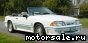 Ford () Mustang III:  1