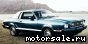 Ford () Mustang II:  3