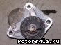 Kia () JT, J2 (0K60A18400):  4