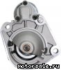 Volvo () B6284T, B6304S3, B6294S,  B6294T:  1