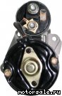 Volvo () B6284T, B6304S3, B6294S,  B6294T:  2