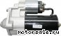 Volvo () B6284T, B6304S3, B6294S,  B6294T:  3
