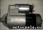 Kia () K5 (600078):  1