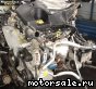 Opel () 10HM, Z32SEE, Z32SED:  4