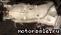 BMW () 530i (E60), W4R:  1