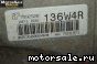 BMW () 530i (E60), W4R:  3