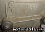 BMW () 530i (E60), W4R:  4