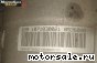 BMW () 530i (E60), W4R:  5