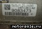 BMW () 530i (E60), W4R:  6